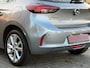 Opel Corsa 1.2 Turbo Elegance/102PK/Dealer ond./6mnd gar./Carplay