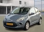 Ford Ka 1.2 Champions Edition 2e Eig. 54.500 km +NAP NL-auto