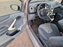 Ford Ka 1.2 Champions Edition 2e Eig. 54.500 km +NAP NL-auto