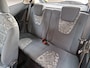 Ford Ka 1.2 Champions Edition 2e Eig. 54.500 km +NAP NL-auto