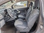 Ford Ka 1.2 Champions Edition 2e Eig. 54.500 km +NAP NL-auto