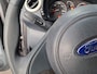 Ford Ka 1.2 Champions Edition 2e Eig. 54.500 km +NAP NL-auto