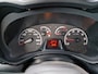 Ford Ka 1.2 Champions Edition 2e Eig. 54.500 km +NAP NL-auto