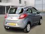 Ford Ka 1.2 Champions Edition 2e Eig. 54.500 km +NAP NL-auto