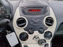 Ford Ka 1.2 Champions Edition 2e Eig. 54.500 km +NAP NL-auto