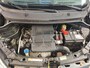 Ford Ka 1.2 Champions Edition 2e Eig. 54.500 km +NAP NL-auto