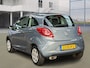Ford Ka 1.2 Champions Edition 2e Eig. 54.500 km +NAP NL-auto