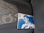 Ford Ka 1.2 Champions Edition 2e Eig. 54.500 km +NAP NL-auto