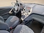 Ford Ka 1.2 Champions Edition 2e Eig. 54.500 km +NAP NL-auto
