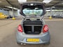 Ford Ka 1.2 Champions Edition 2e Eig. 54.500 km +NAP NL-auto