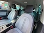 SEAT Leon Sportstourer 1.5 TSI Style Launch Edition / ACC / Led / CarPlay / Trekhaak .