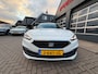 SEAT Leon Sportstourer 1.5 TSI Style Launch Edition / ACC / Led / CarPlay / Trekhaak .