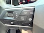 SEAT Leon Sportstourer 1.5 TSI Style Launch Edition / ACC / Led / CarPlay / Trekhaak .