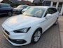 SEAT Leon Sportstourer 1.5 TSI Style Launch Edition / ACC / Led / CarPlay / Trekhaak .