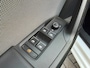 SEAT Leon Sportstourer 1.5 TSI Style Launch Edition / ACC / Led / CarPlay / Trekhaak .