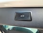 SEAT Leon Sportstourer 1.5 TSI Style Launch Edition / ACC / Led / CarPlay / Trekhaak .