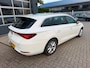 SEAT Leon Sportstourer 1.5 TSI Style Launch Edition / ACC / Led / CarPlay / Trekhaak .