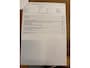 SEAT Leon Sportstourer 1.5 TSI Style Launch Edition / ACC / Led / CarPlay / Trekhaak .