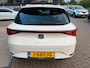 SEAT Leon Sportstourer 1.5 TSI Style Launch Edition / ACC / Led / CarPlay / Trekhaak .