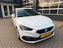 SEAT Leon Sportstourer 1.5 TSI Style Launch Edition / ACC / Led / CarPlay / Trekhaak .