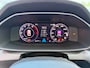 SEAT Leon Sportstourer 1.5 TSI Style Launch Edition / ACC / Led / CarPlay / Trekhaak .