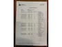 SEAT Leon Sportstourer 1.5 TSI Style Launch Edition / ACC / Led / CarPlay / Trekhaak .