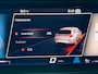 SEAT Leon Sportstourer 1.5 TSI Style Launch Edition / ACC / Led / CarPlay / Trekhaak .