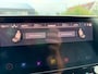 SEAT Leon Sportstourer 1.5 TSI Style Launch Edition / ACC / Led / CarPlay / Trekhaak .