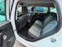SEAT Leon Sportstourer 1.5 TSI Style Launch Edition / ACC / Led / CarPlay / Trekhaak .