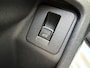 SEAT Leon Sportstourer 1.5 TSI Style Launch Edition / ACC / Led / CarPlay / Trekhaak .