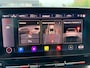 SEAT Leon Sportstourer 1.5 TSI Style Launch Edition / ACC / Led / CarPlay / Trekhaak .