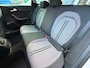 SEAT Leon Sportstourer 1.5 TSI Style Launch Edition / ACC / Led / CarPlay / Trekhaak .