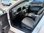 SEAT Leon Sportstourer 1.5 TSI Style Launch Edition / ACC / Led / CarPlay / Trekhaak .