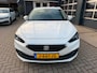 SEAT Leon Sportstourer 1.5 TSI Style Launch Edition / ACC / Led / CarPlay / Trekhaak .