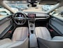 SEAT Leon Sportstourer 1.5 TSI Style Launch Edition / ACC / Led / CarPlay / Trekhaak .