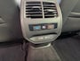 SEAT Leon Sportstourer 1.5 TSI Style Launch Edition / ACC / Led / CarPlay / Trekhaak .