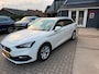 SEAT Leon Sportstourer 1.5 TSI Style Launch Edition / ACC / Led / CarPlay / Trekhaak .