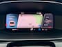 SEAT Leon Sportstourer 1.5 TSI Style Launch Edition / ACC / Led / CarPlay / Trekhaak .