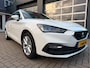 SEAT Leon Sportstourer 1.5 TSI Style Launch Edition / ACC / Led / CarPlay / Trekhaak .