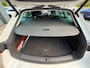 SEAT Leon Sportstourer 1.5 TSI Style Launch Edition / ACC / Led / CarPlay / Trekhaak .
