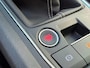 SEAT Leon Sportstourer 1.5 TSI Style Launch Edition / ACC / Led / CarPlay / Trekhaak .