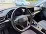 SEAT Leon Sportstourer 1.5 TSI Style Launch Edition / ACC / Led / CarPlay / Trekhaak .