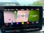 SEAT Leon Sportstourer 1.5 TSI Style Launch Edition / ACC / Led / CarPlay / Trekhaak .