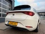SEAT Leon Sportstourer 1.5 TSI Style Launch Edition / ACC / Led / CarPlay / Trekhaak .