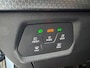 SEAT Leon Sportstourer 1.5 TSI Style Launch Edition / ACC / Led / CarPlay / Trekhaak .