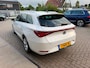 SEAT Leon Sportstourer 1.5 TSI Style Launch Edition / ACC / Led / CarPlay / Trekhaak .