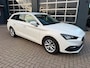 SEAT Leon Sportstourer 1.5 TSI Style Launch Edition / ACC / Led / CarPlay / Trekhaak .