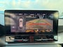 SEAT Leon Sportstourer 1.5 TSI Style Launch Edition / ACC / Led / CarPlay / Trekhaak .