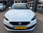 SEAT Leon Sportstourer 1.5 TSI Style Launch Edition / ACC / Led / CarPlay / Trekhaak .