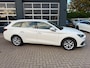 SEAT Leon Sportstourer 1.5 TSI Style Launch Edition / ACC / Led / CarPlay / Trekhaak .